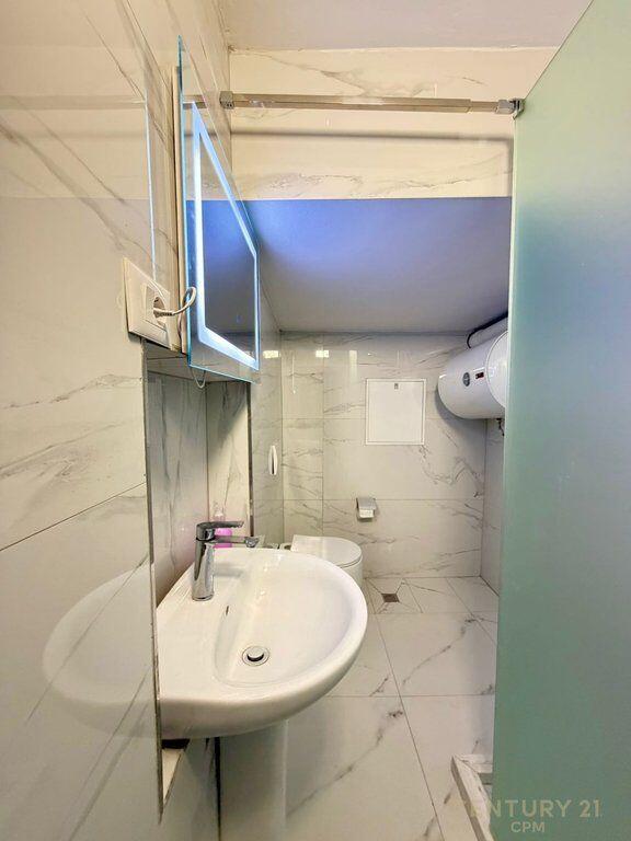 OFFICE SPACE NEAR SKENDERBEJ SQUARE!