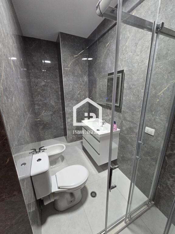 AFFITTASI: Appartamento 2+1+ 2/ZONA: ASTIR_