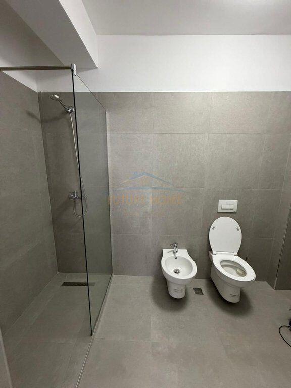 For rent, Apartment 2+1+Parking Space, Kodra e Diellit 2 Residence, Tirana.