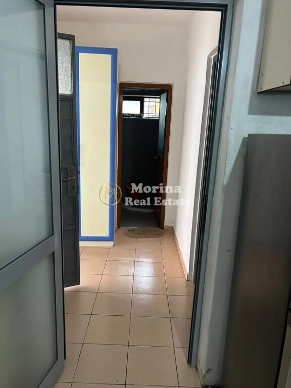 Qera, Hyrje Private 1+1, Fresk ,200 euro/muaj