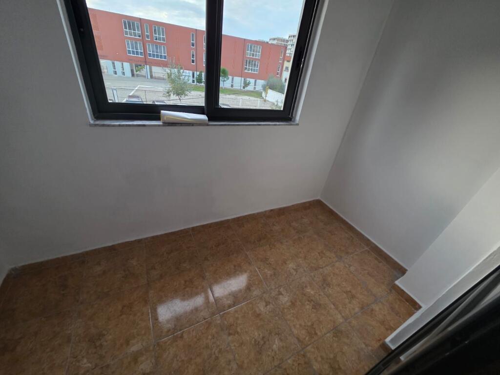 Don Bosko Shitet Apartament 2+1