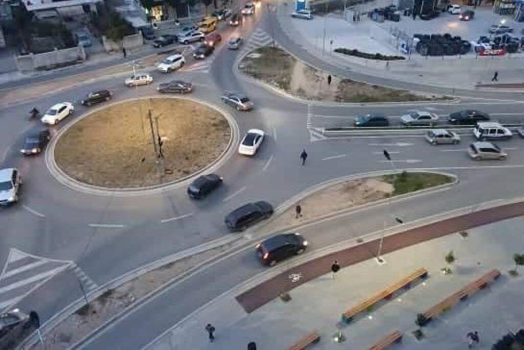 🏡Studio apartment for rent | 📍Yzberisht near Uniku | 💰25,000 lek / month