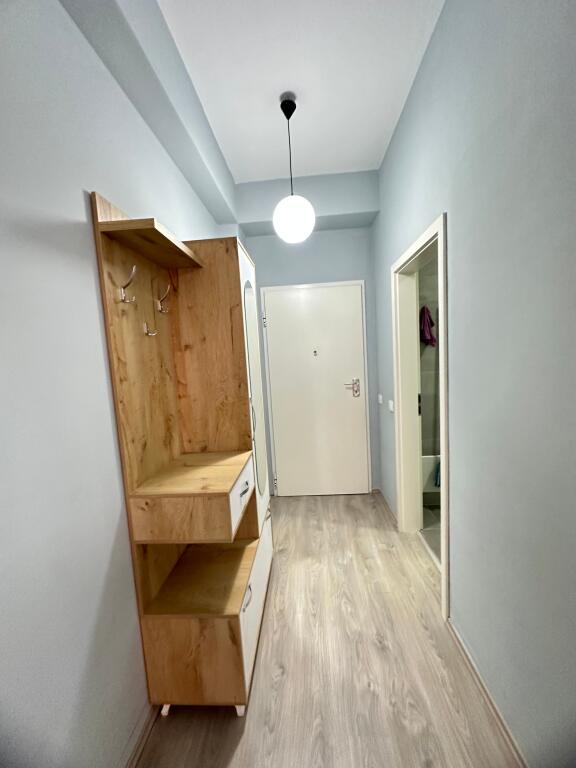 Jep me qira 2+1 ne Kompleksin Mangalem ,Ali Dem,🏷️50.000leke