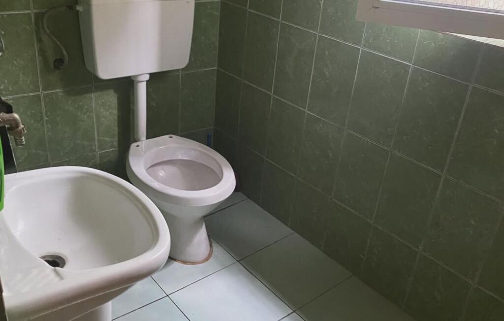 🏡 Appartamento 1+1 in affitto sopra il Complesso Grand, Tirana