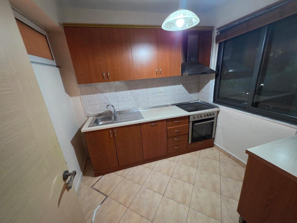 Oxhaku Vendesi Appartamento 2+1