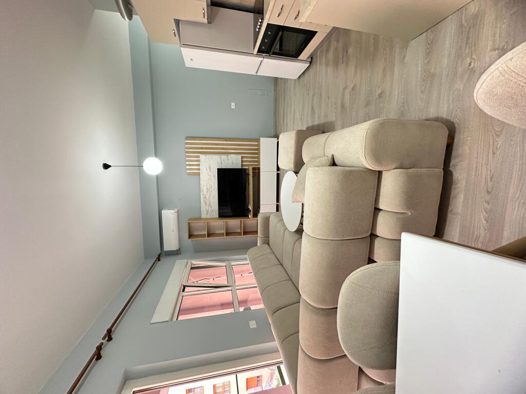 Jep me qira 2+1 ne Kompleksin Mangalem ,Ali Dem,🏷️50.000leke