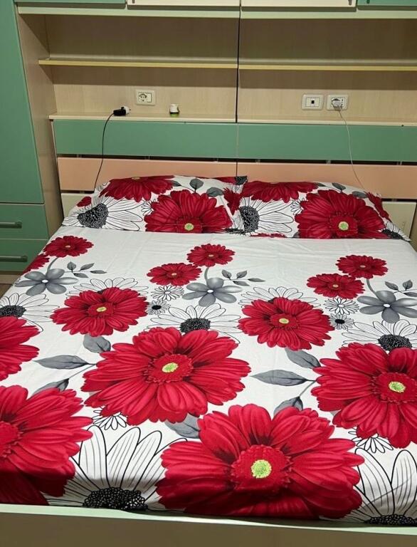 Appartamento 1+1 in Affitto