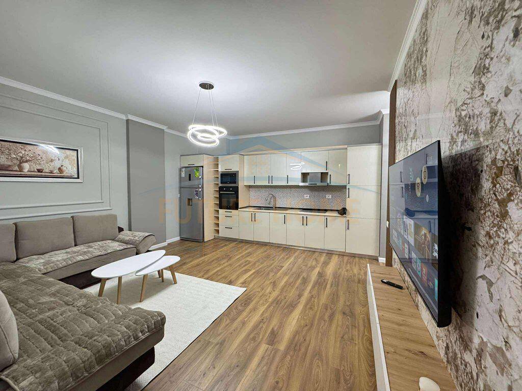 Appartamento 2+1 in Vendita, Misto Mame