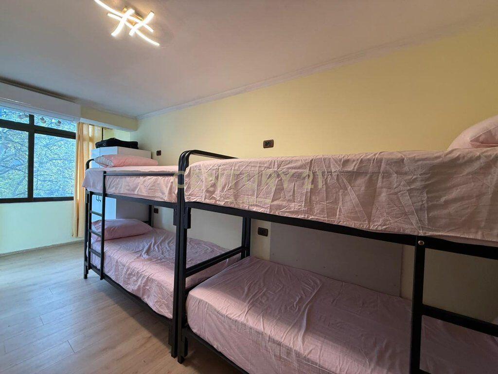 APPARTAMENTO 2+1 IN VENDITA A "MYSLYM SHYRI", TIRANA 285.000 €