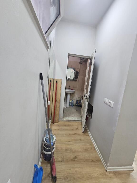 SHOP FOR RENT 25m², DURRES HOSPITAL!!!!!