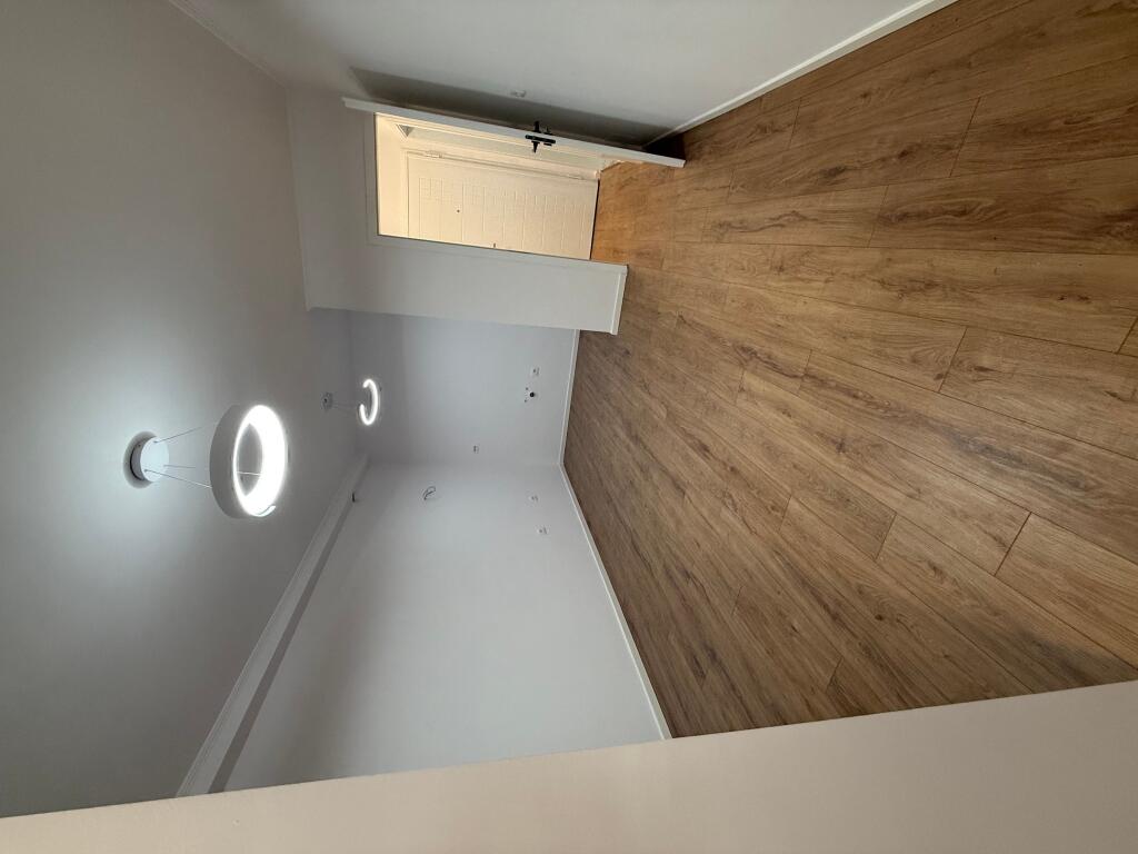Shitet apartament 1+1 ne Don Bosko te Viva Market