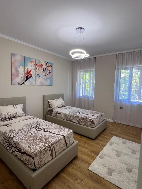 🛑 Shitet, Apartament 2+1+2 në Kompleksin ROMARIO, Astir 🛑
