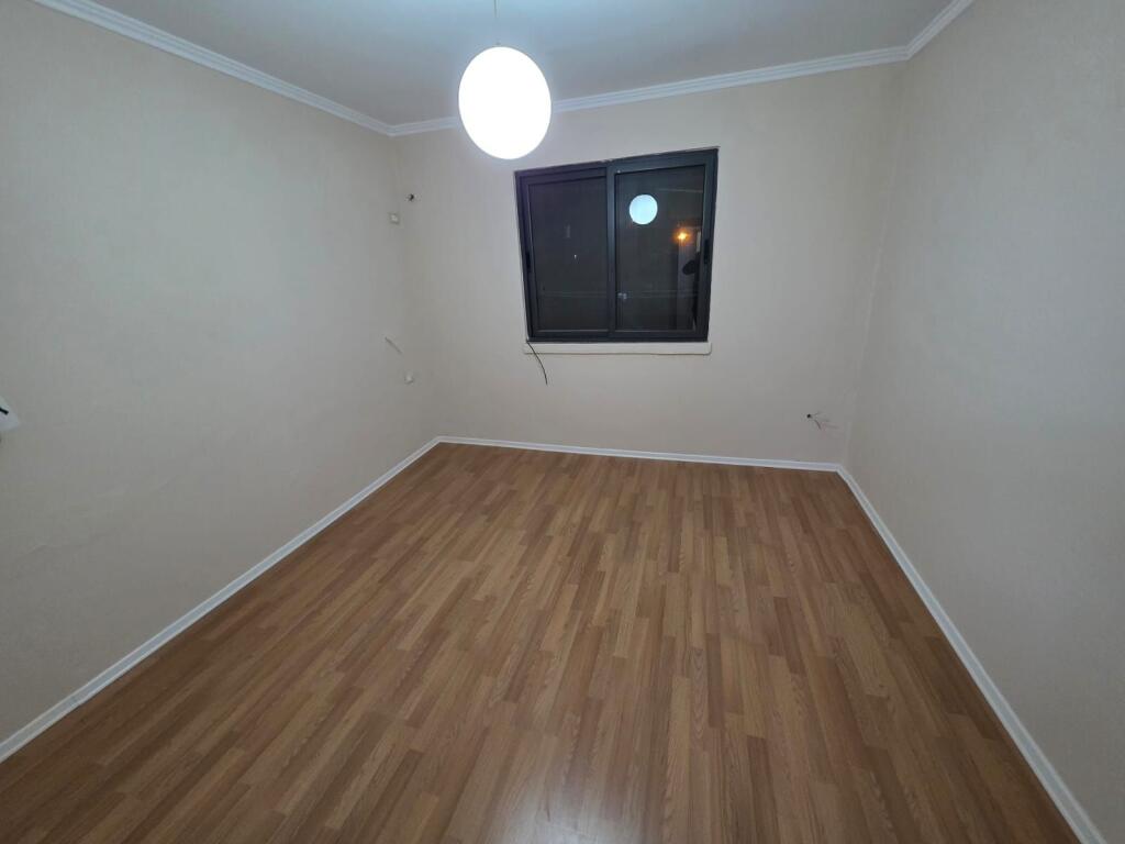 Oxhaku Vendesi Appartamento 2+1