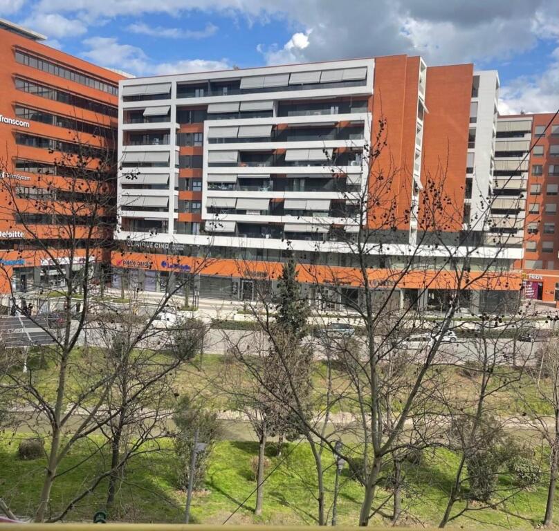 Jepet me qira 1+1 PERBALLE DELIJORGJIT 50.000 leke