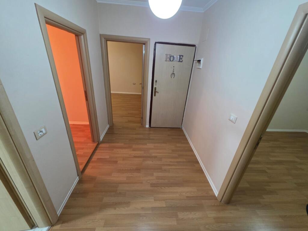 Oxhaku Vendesi Appartamento 2+1