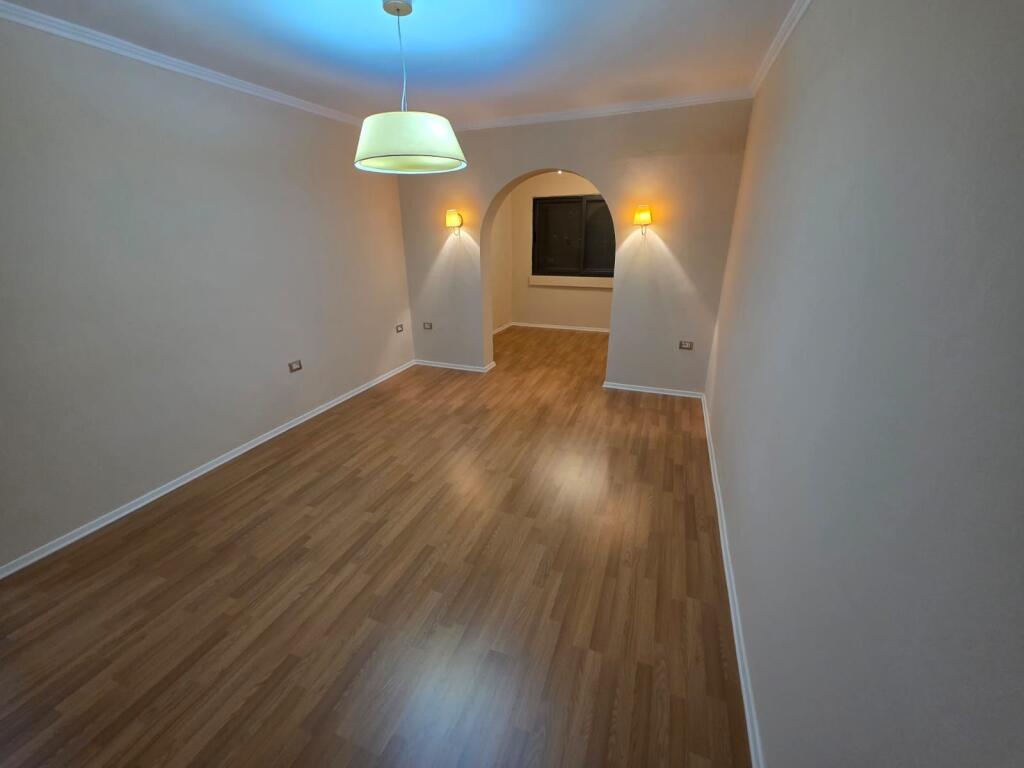 Oxhaku Vendesi Appartamento 2+1