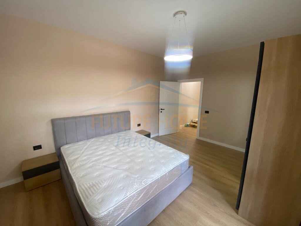 Appartamento 1+1, in affitto a Selvia, Tirana.