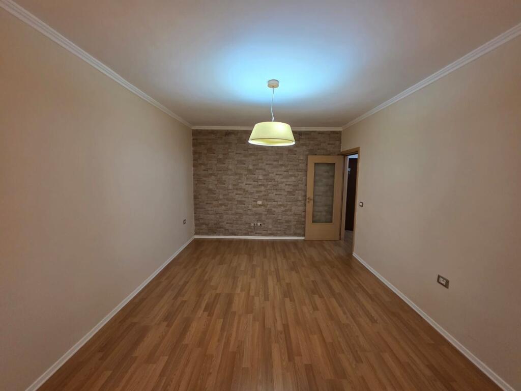 Oxhaku Vendesi Appartamento 2+1