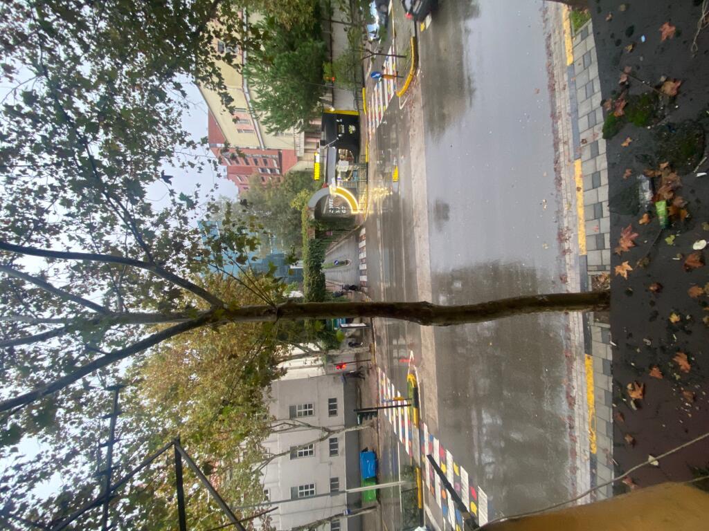 1+1,i mobiluar,stacion treni,cmimi 500 mije leke