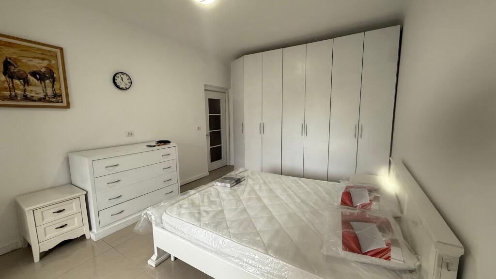 🏠 APARTAMENT 2+1 ME QIRA + DEPO 📍 Rruga e Kavajës, përballë SQ21