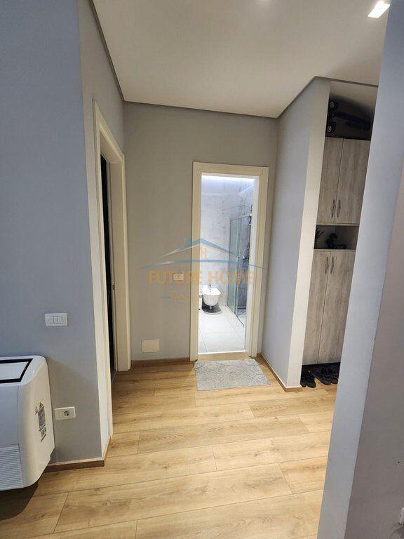 Vendesi in vendita Appartamento 1+1, Complesso Delijorgji