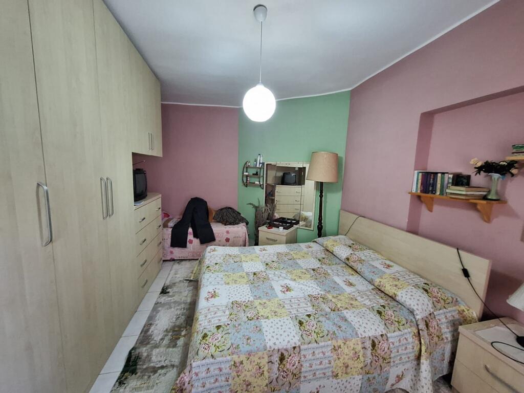 Apartament 1+1 per qira na Don Bosko