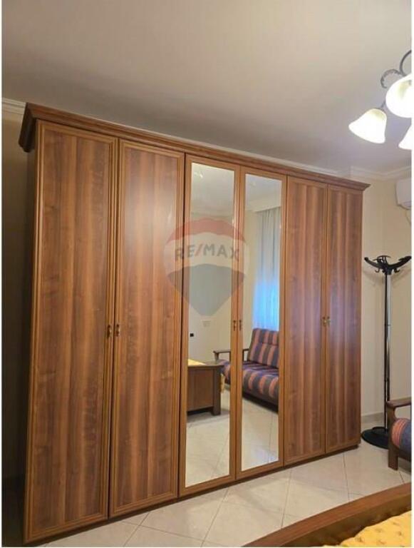 Apartment for rent 2+1+2 Bllok!