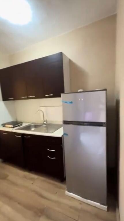 Apartament 1+1 me qira ne laprake