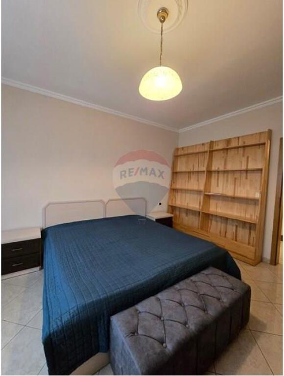 Apartment for rent 2+1+2 Bllok!