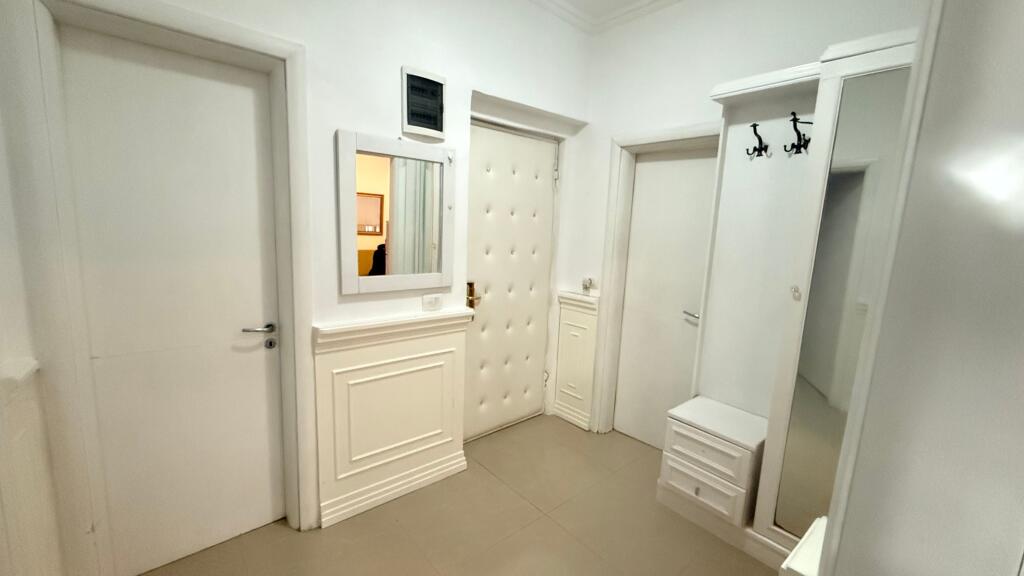 🏠 APARTAMENT 2+1 ME QIRA + DEPO 📍 Rruga e Kavajës, përballë SQ21