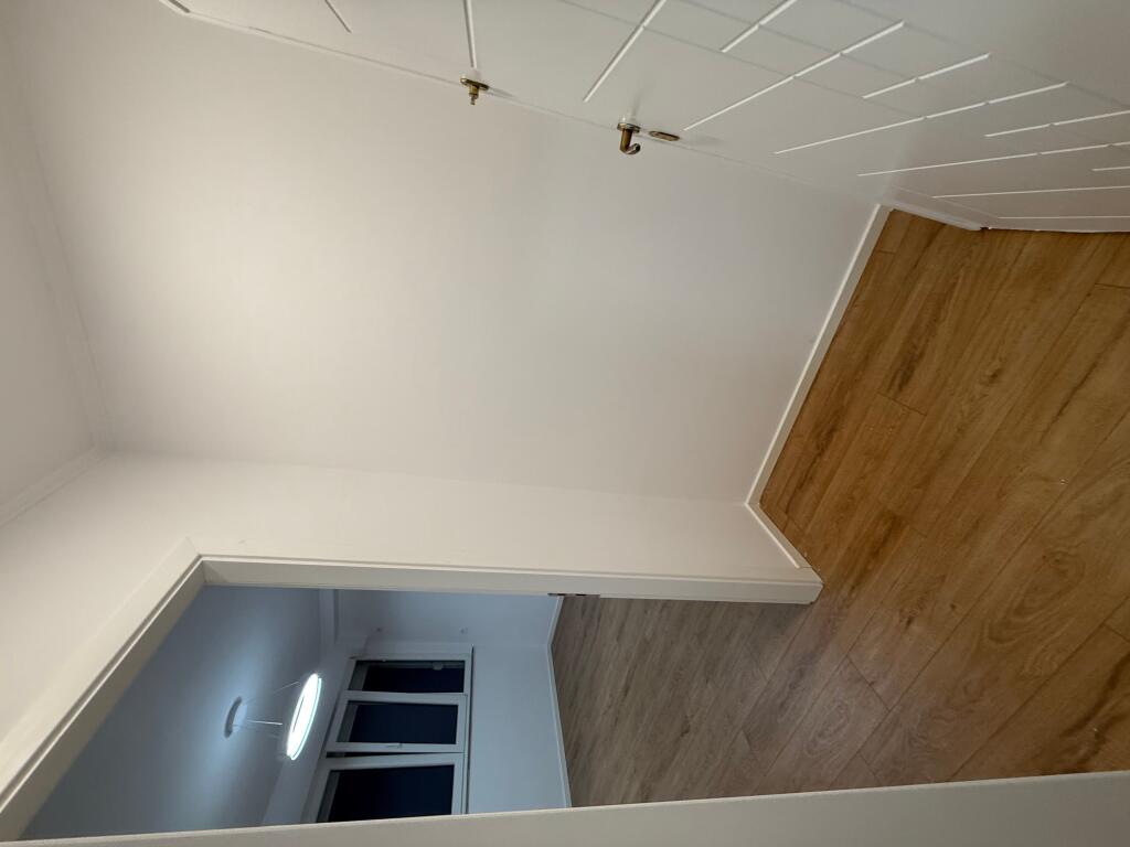 Appartamento 1+1 in vendita a Don Bosko