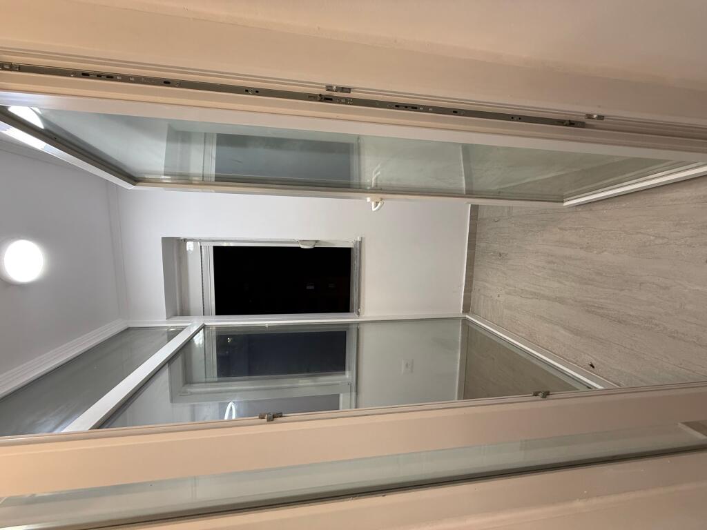 Appartamento 1+1 in vendita a Don Bosko