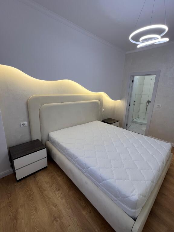 🛑 Shitet, Apartament 2+1+2 në Kompleksin ROMARIO, Astir 🛑