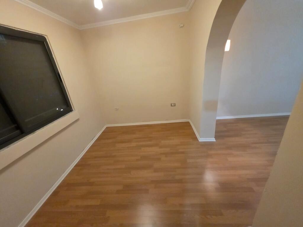 Oxhaku Vendesi Appartamento 2+1