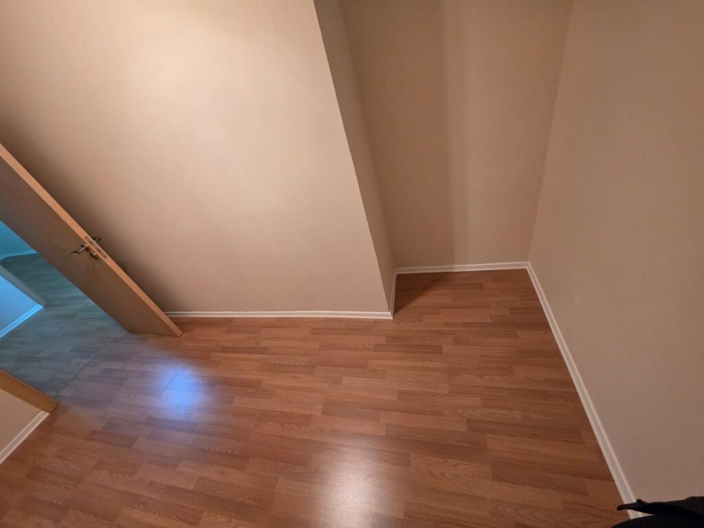 Oxhaku Vendesi Appartamento 2+1