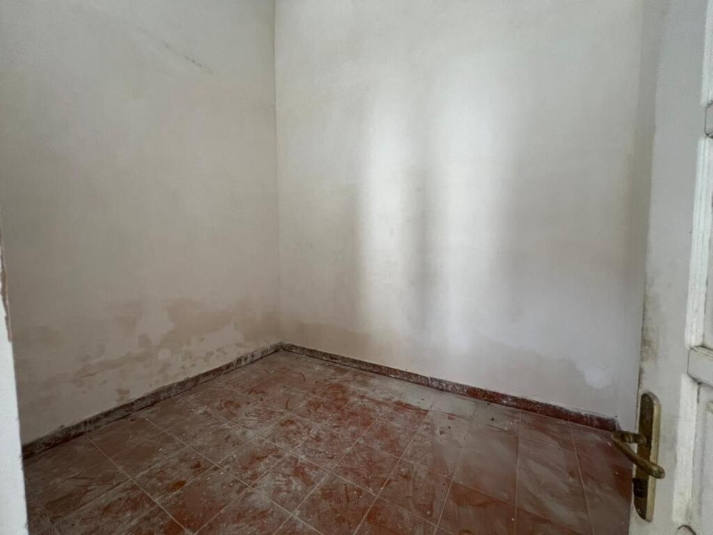 WAREHOUSE 365 M AND LAND 1400 M FOR RENT