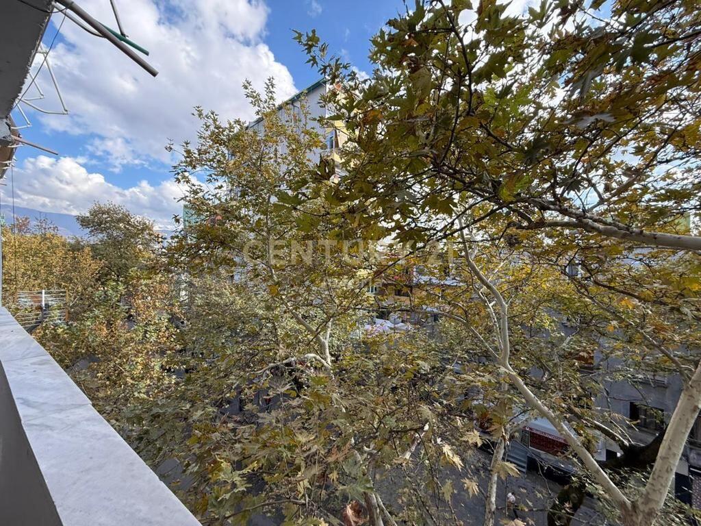 APPARTAMENTO 2+1 IN VENDITA A "MYSLYM SHYRI", TIRANA 285.000 €