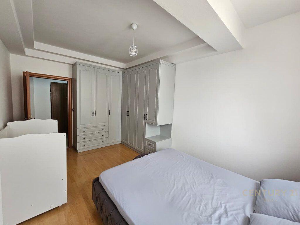 APARTAMENT 2+1 ME QIRA, TE KOPSHTI ZOOLOGJIK❗️ 600 € /Muaj
