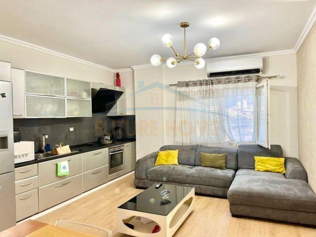 Apartment 2+1 for Sale, 21 Dhjetori