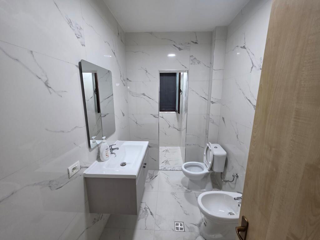 Oxhaku Vendesi Appartamento 2+1