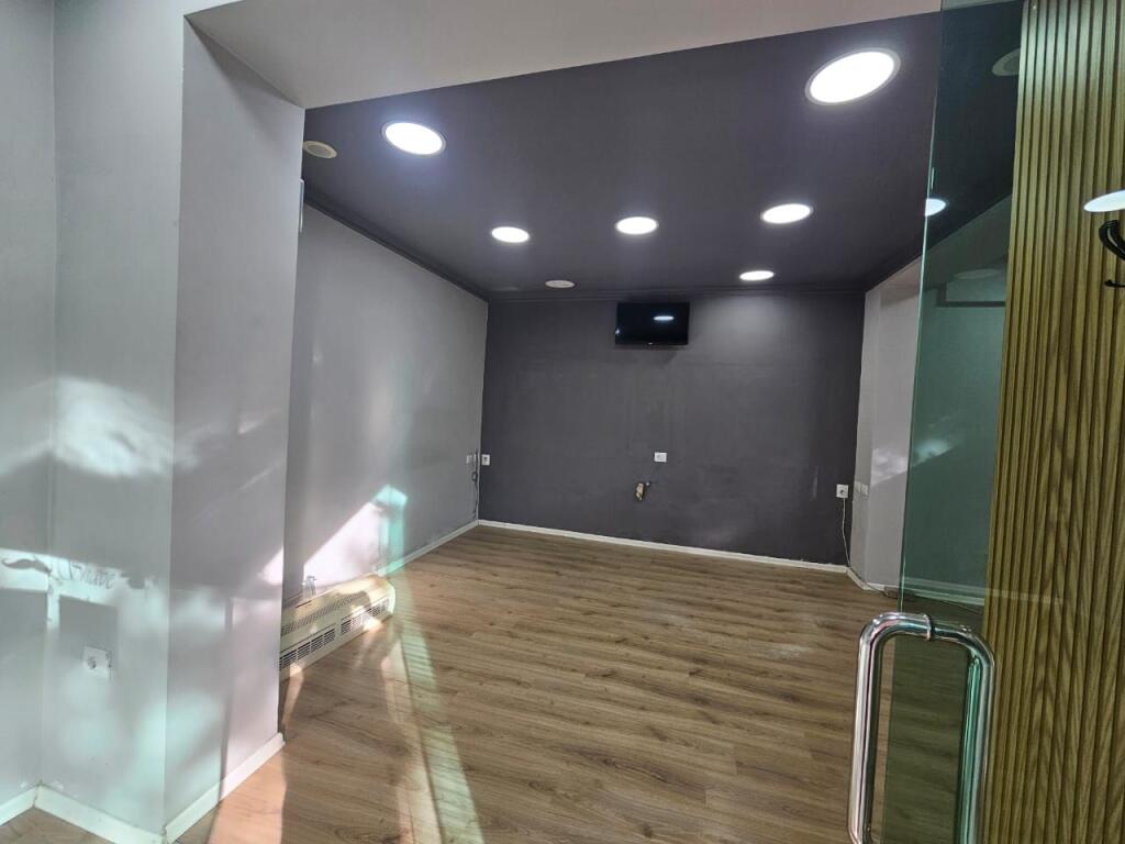 SHOP FOR RENT 25m², DURRES HOSPITAL!!!!!
