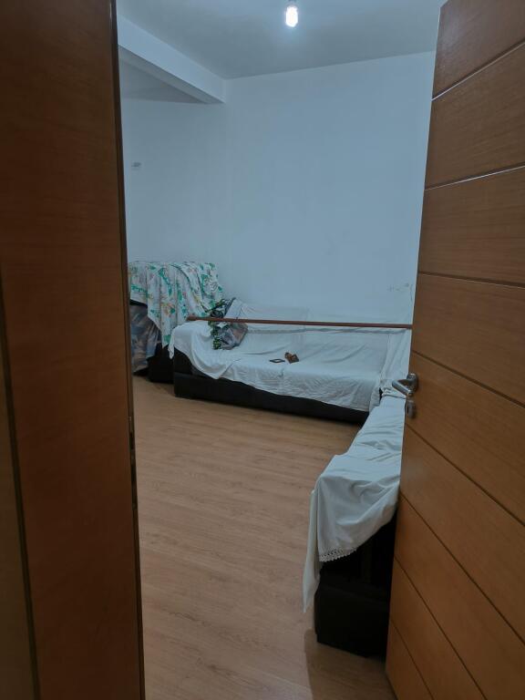 For rent 4+1. floor of a 3-story Villa