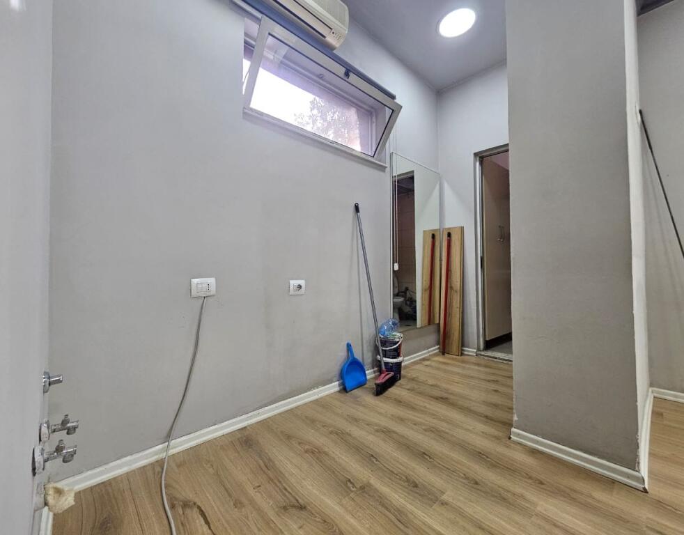 SHOP FOR RENT 25m², DURRES HOSPITAL!!!!!