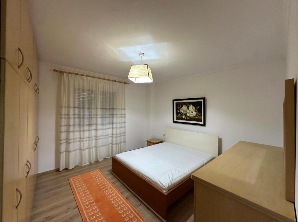 APARTMENT 1+1 FOR RENT NEAR ZOGU TE ZI !