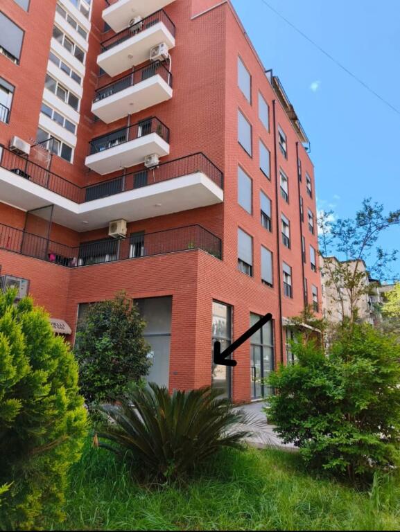 Business premises for sale