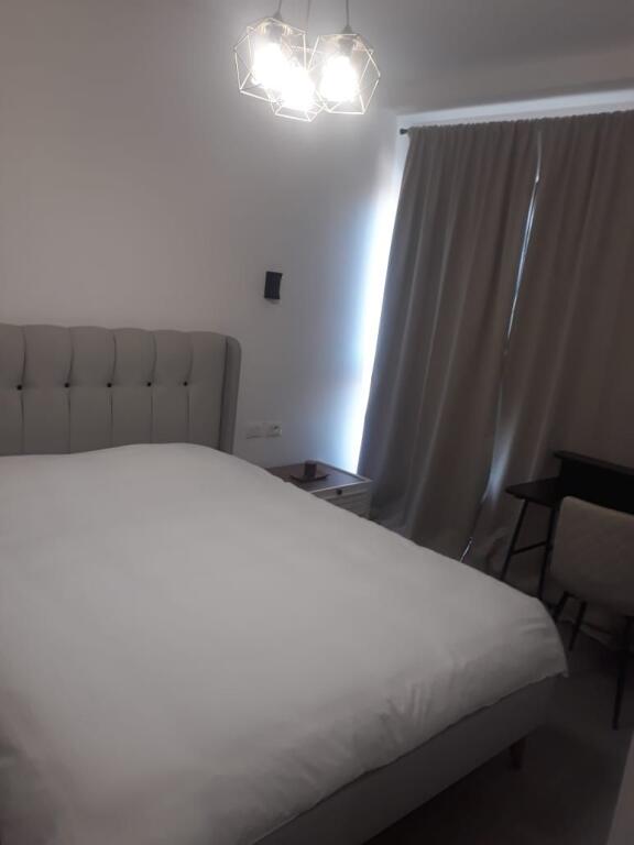 Apartament 1+1 me Qira