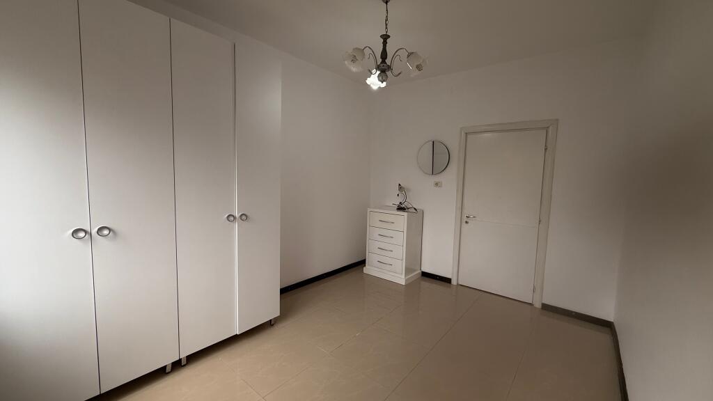🏠 APARTAMENT 2+1 ME QIRA + DEPO 📍 Rruga e Kavajës, përballë SQ21