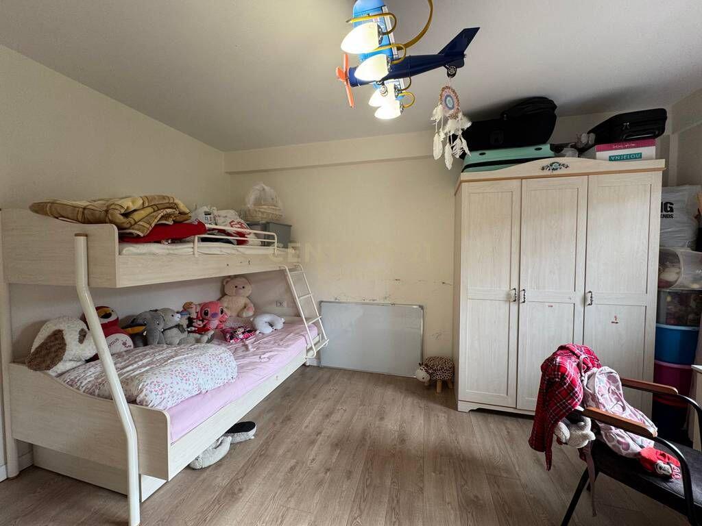 VENDIAMO 2+1 VICINO ALLA MOSCHEA AL GIARDINO BOTANICO 300.000 €