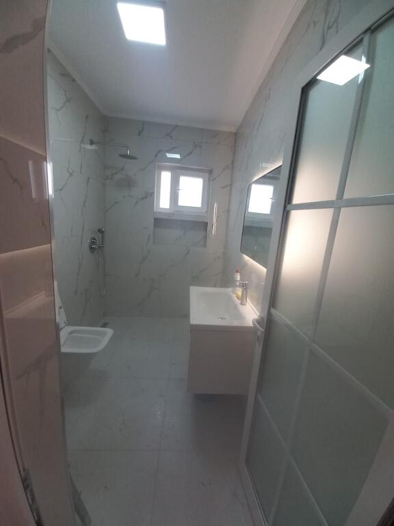 Studio Apartment Sale - Myslym Shyre.