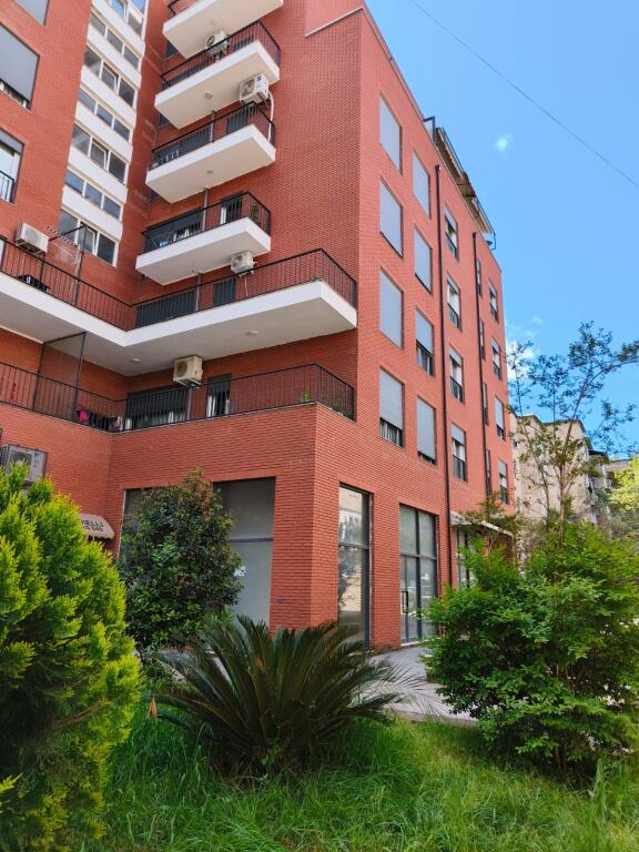 Business premises for sale